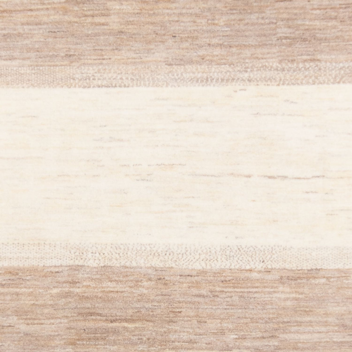 Gabbeh Rug - Perser - 288 x 204 cm - multicolored