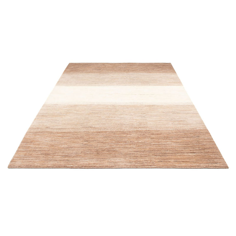 Gabbeh Rug - Perser - 288 x 204 cm - multicolored