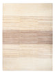 Persian Gabbeh Rug 331x252cm - Perserteppich Wollteppich