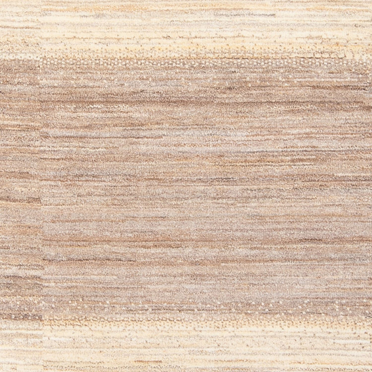 Gabbeh Rug - Perser - 331 x 252 cm - multicolored