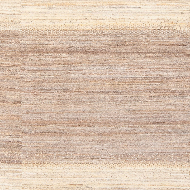 Gabbeh Rug - Perser - 331 x 252 cm - multicolored