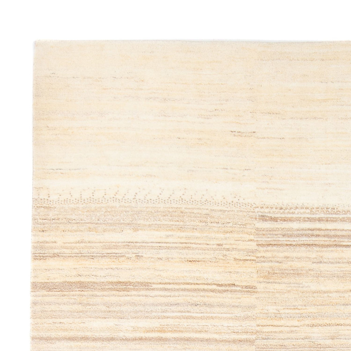 Gabbeh Rug - Perser - 331 x 252 cm - multicolored