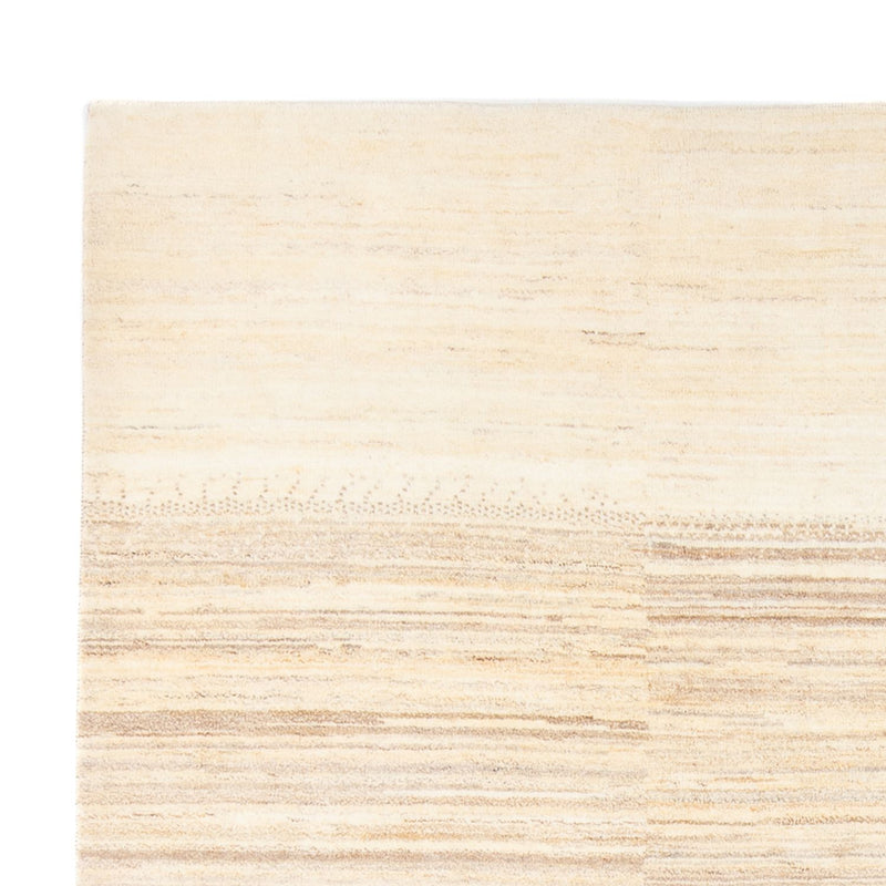 Gabbeh Rug - Perser - 331 x 252 cm - multicolored