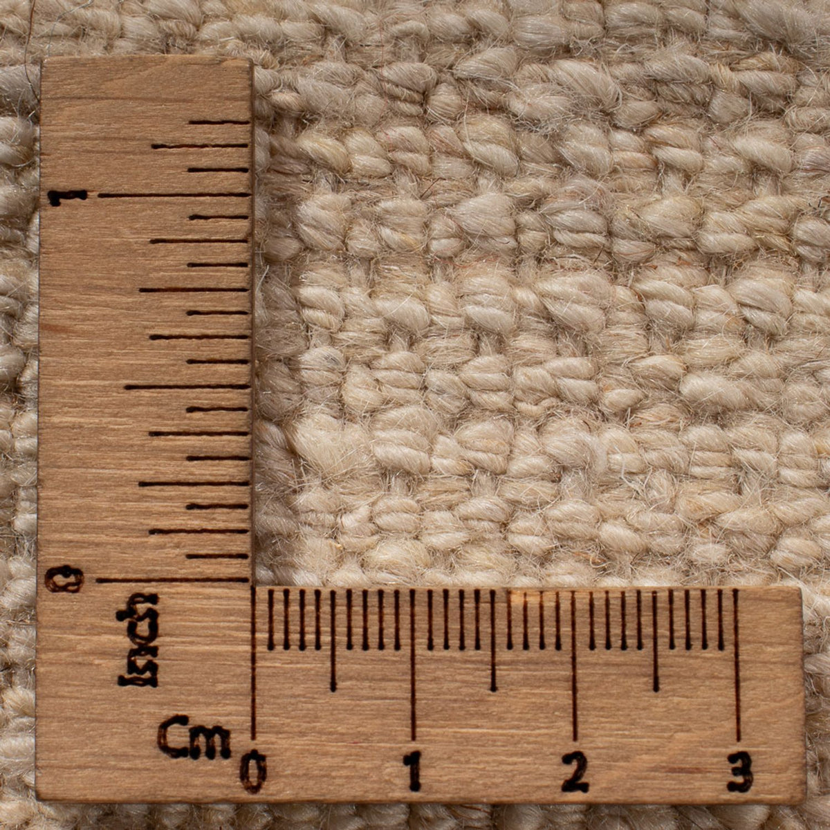 Gabbeh Rug - Perser - 331 x 252 cm - multicolored