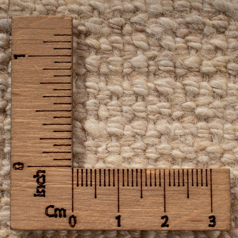 Gabbeh Rug - Perser - 331 x 252 cm - multicolored