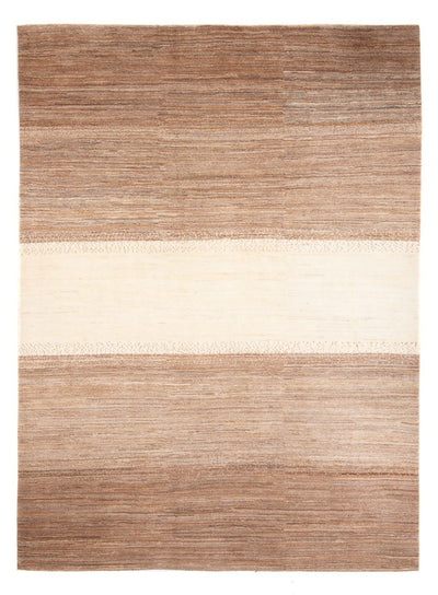 Persian Gabbeh Rug 250x332cm - Perserteppich Wollteppich