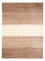Gabbeh Rug - Perser - 332 x 250 cm - multicolored