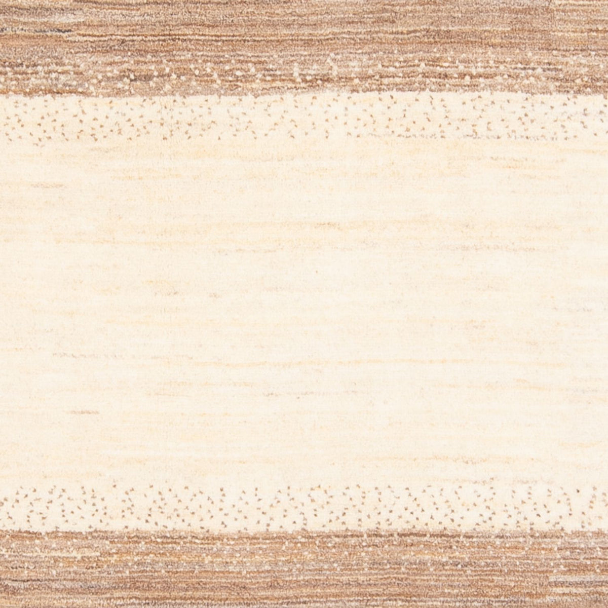 Gabbeh Rug - Perser - 332 x 250 cm - multicolored