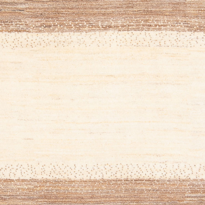 Gabbeh Rug - Perser - 332 x 250 cm - multicolored