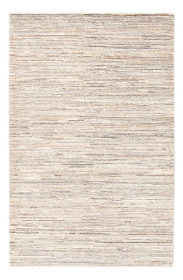 Gabbeh Rug - Perser - 148 x 100 cm - beige