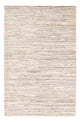 Persian Gabbeh Rug 148x100cm - Perserteppich Wollteppich