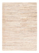 Persian Gabbeh Rug 147x103cm - Perserteppich Wollteppich