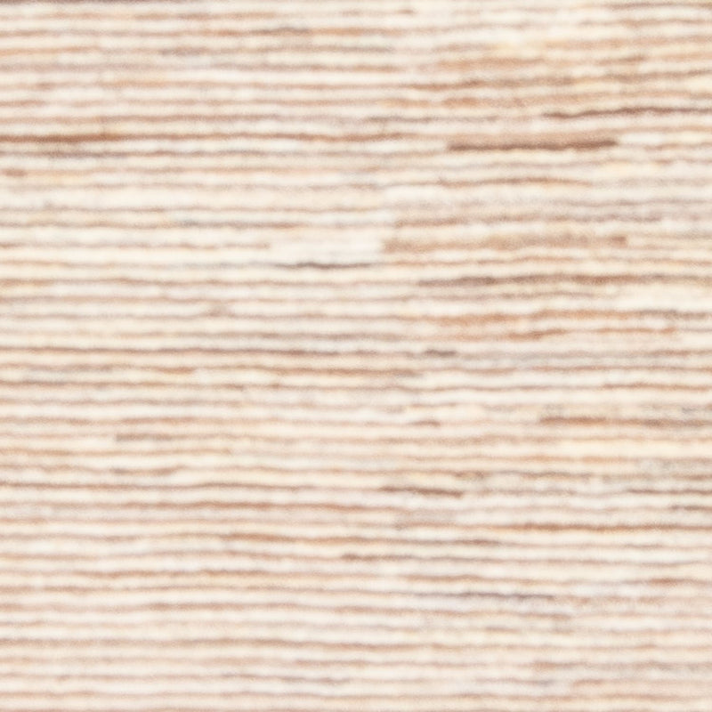 Gabbeh Rug - Perser - 147 x 103 cm - dark beige