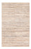 Gabbeh Rug - Perser - 146 x 94 cm - beige