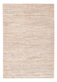 Persian Gabbeh Rug 146x101cm - Perserteppich Wollteppich