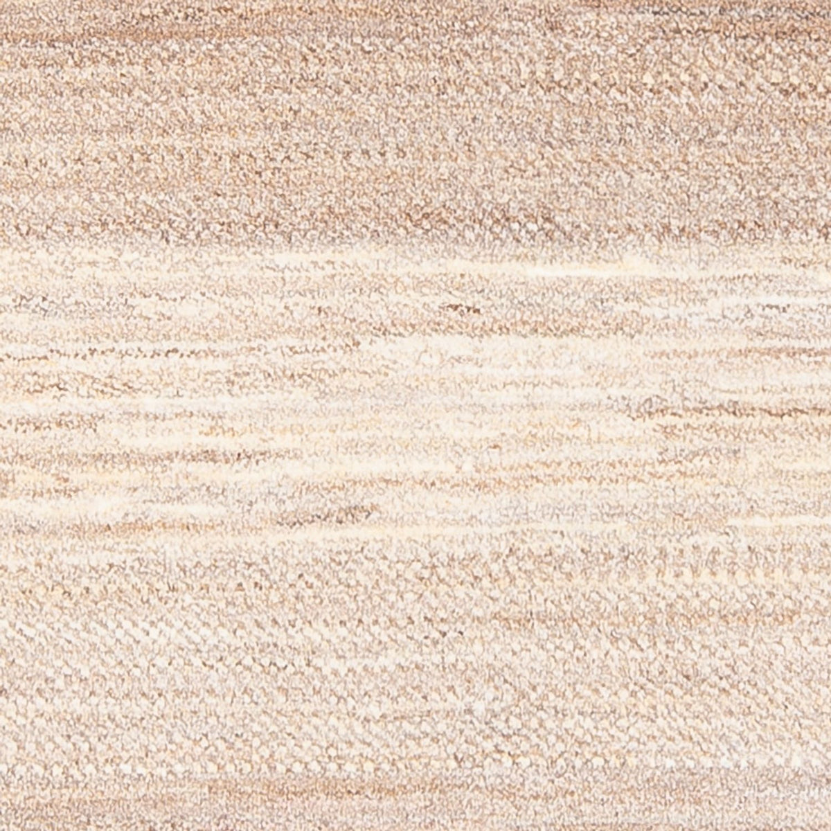 Gabbeh Rug - Perser - 143 x 97 cm - natural