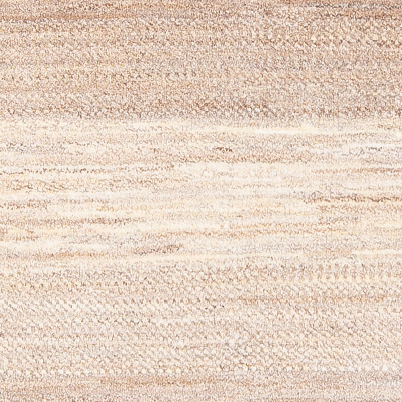 Gabbeh Rug - Perser - 143 x 97 cm - natural