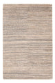 Persian Gabbeh Rug 143x92cm - Perserteppich Wollteppich