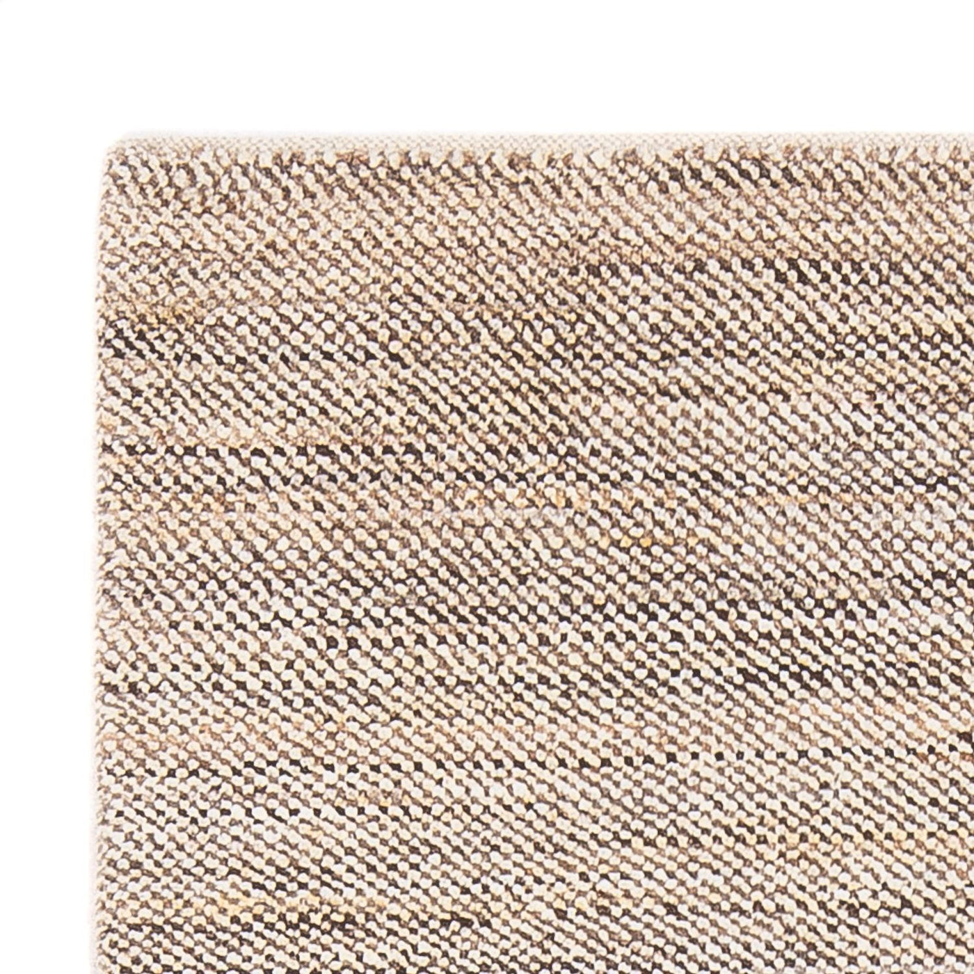 Persian Gabbeh Rug 143x92cm - Perserteppich Wollteppich