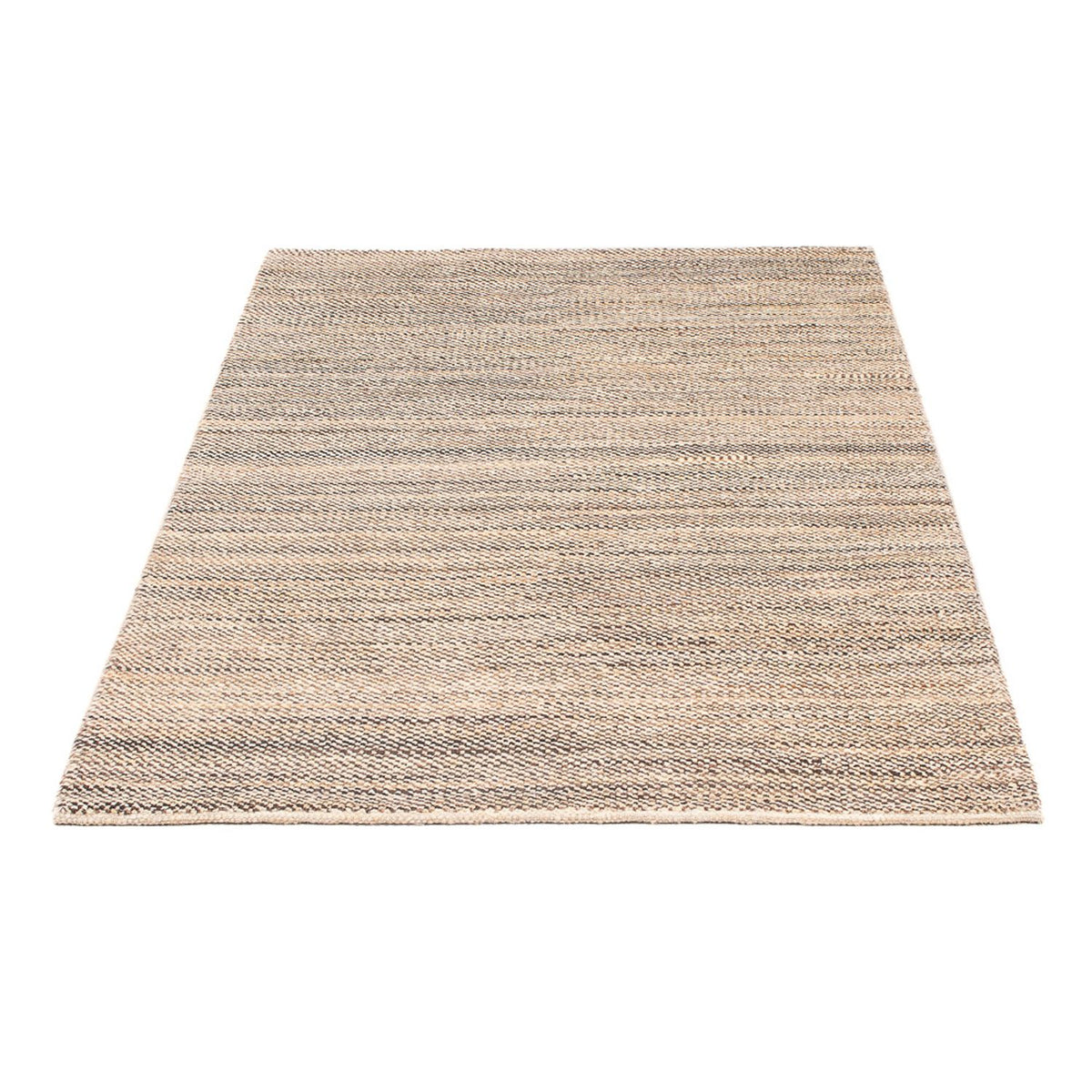 Gabbeh Rug - Perser - 143 x 92 cm - natural