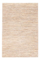 Persian Gabbeh Rug 142x96cm - Perserteppich Wollteppich
