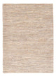 Persian Gabbeh Rug 146x106cm - Perserteppich Wollteppich