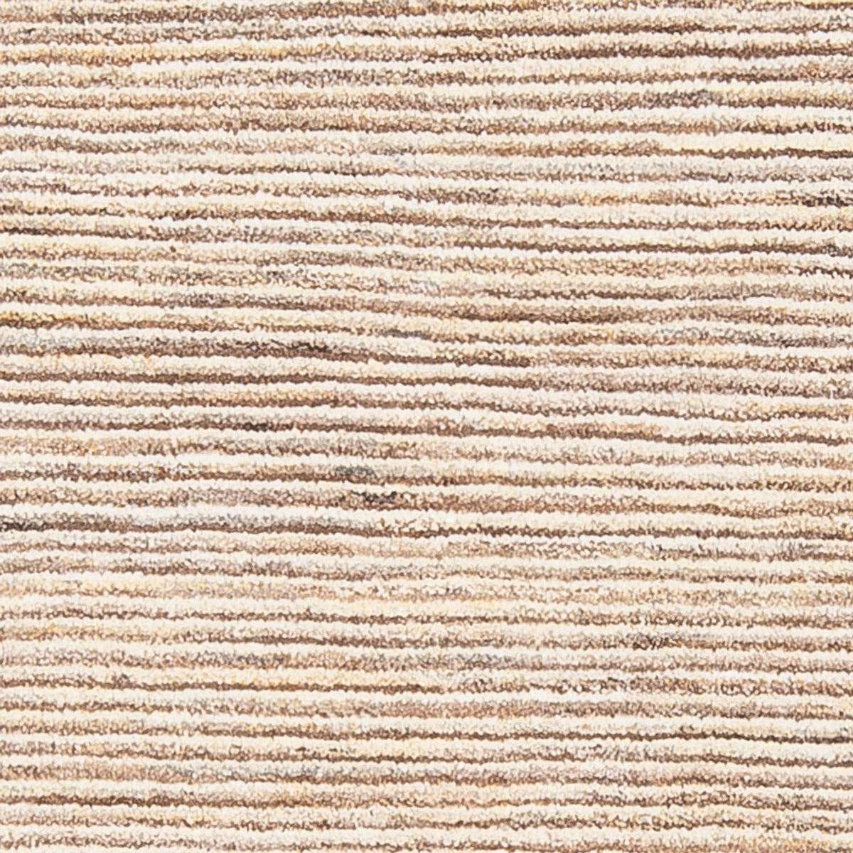 Gabbeh Rug - Perser - 146 x 106 cm - light beige