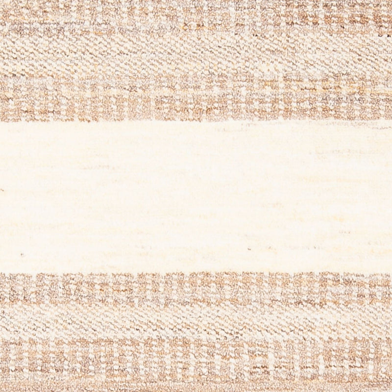 Gabbeh Rug - Perser - 163 x 93 cm - natural