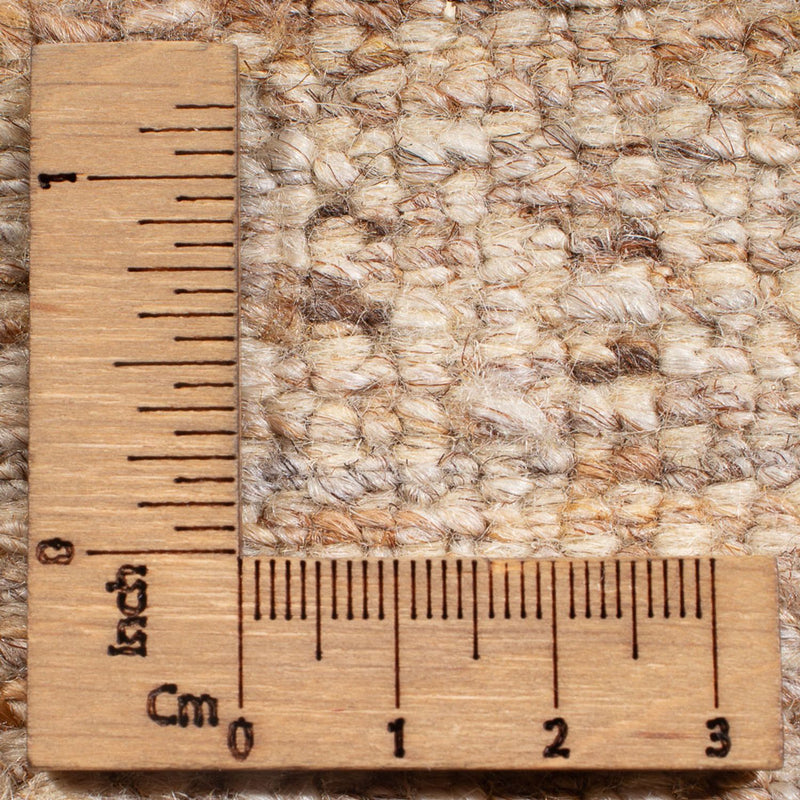 Gabbeh Rug - Perser - 163 x 93 cm - natural