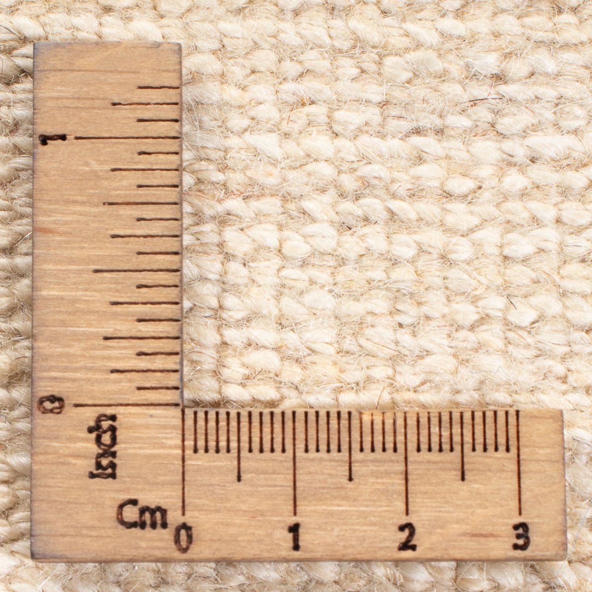 Gabbeh Rug - Perser - 250 x 201 cm - multicolored