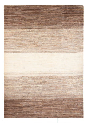 Gabbeh Rug - Perser - 340 x 257 cm - multicolored