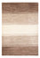 Gabbeh Rug - Perser - 340 x 257 cm - multicolored