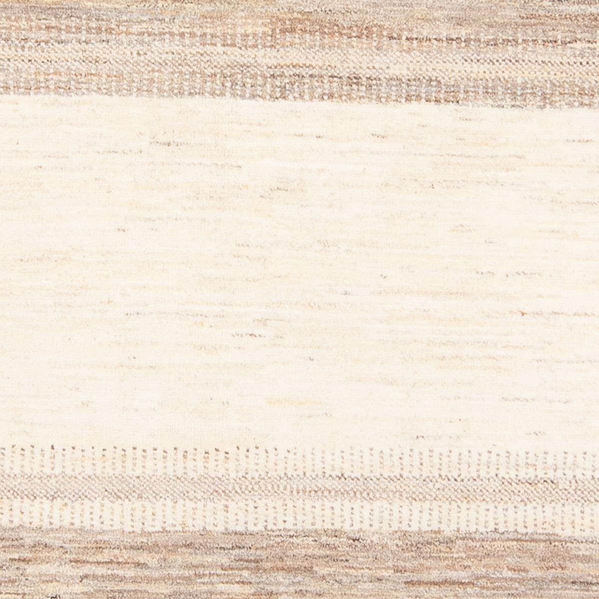 Gabbeh Rug - Perser - 340 x 257 cm - multicolored