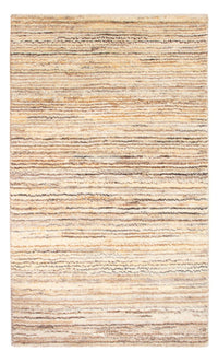 Gabbeh Rug - Perser - 95 x 60 cm - light beige