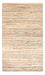 Gabbeh Rug - Perser - 95 x 60 cm - light beige