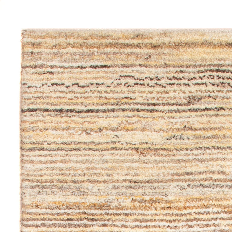 Gabbeh Rug - Perser - 95 x 60 cm - light beige