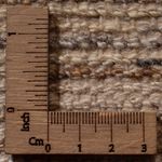 Gabbeh Rug - Perser - 95 x 60 cm - light beige