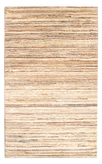 Gabbeh Rug - Perser - 96 x 58 cm - light beige