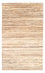 Gabbeh Rug - Perser - 96 x 58 cm - light beige