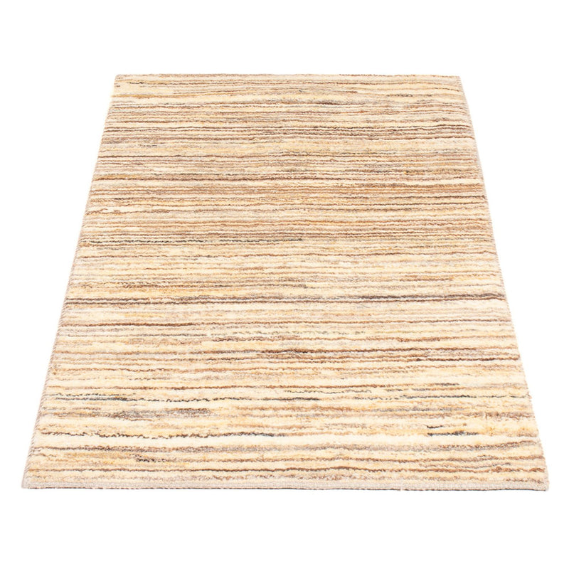 Gabbeh Rug - Perser - 96 x 58 cm - light beige