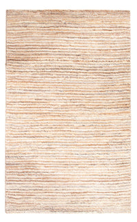 Gabbeh Rug - Perser - 94 x 60 cm - light beige