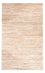Gabbeh Rug - Perser - 94 x 60 cm - light beige