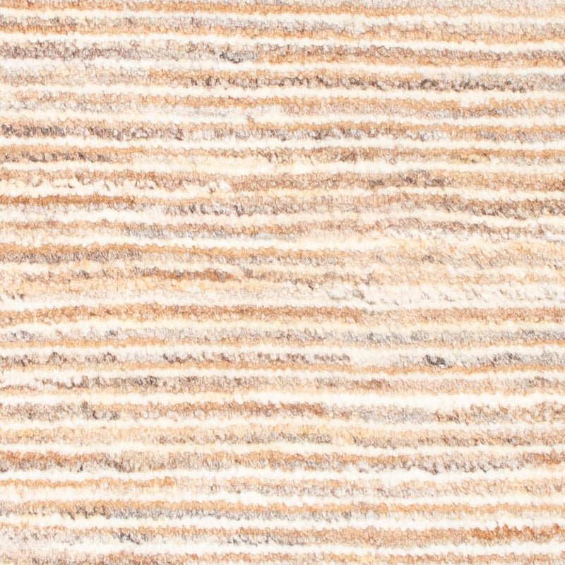 Gabbeh Rug - Perser - 94 x 60 cm - light beige