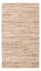 Gabbeh Rug - Perser - 94 x 57 cm - light beige