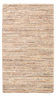 Gabbeh Rug - Perser - 94 x 57 cm - light beige