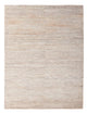 Persian Gabbeh Rug 150x200cm - Perserteppich Wollteppich