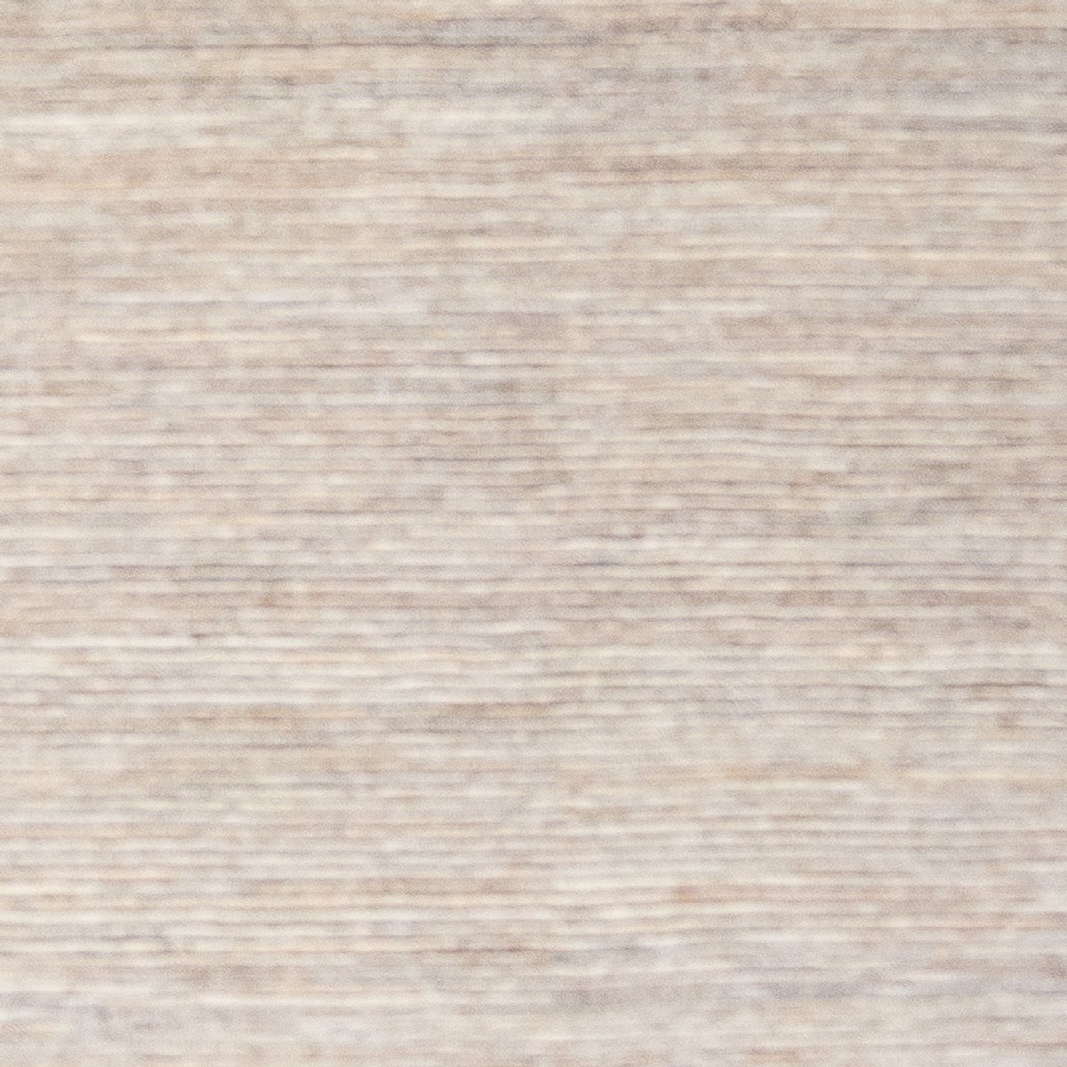 Gabbeh Rug - Perser - 200 x 150 cm - light grey