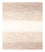 Gabbeh Rug - Perser - 190 x 152 cm - multicolored