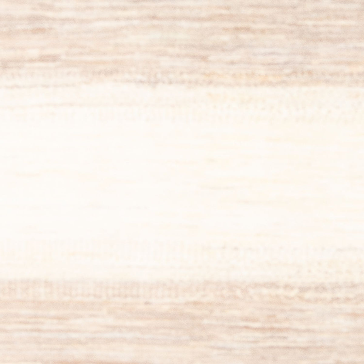 Gabbeh Rug - Perser - 190 x 152 cm - multicolored