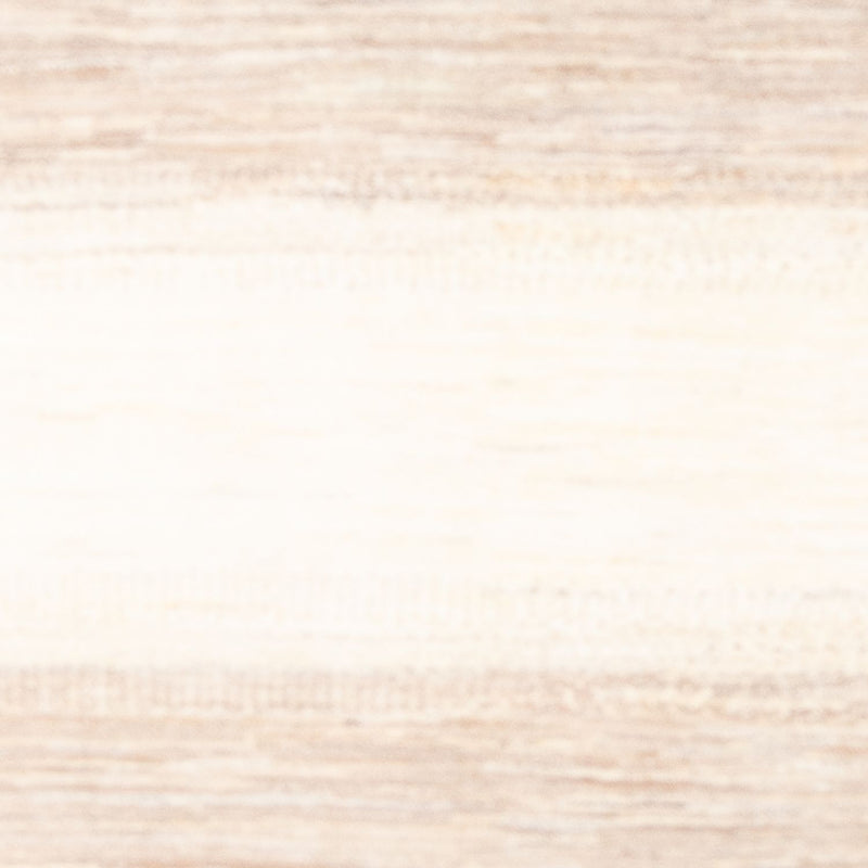 Gabbeh Rug - Perser - 190 x 152 cm - multicolored